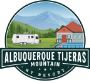 Albuquerque Tijeras Mountain RV Resort