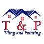 Your Best Stop Over For Interior Home Painting in Melbourne