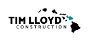 Tim Lloyd Construction