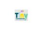 Tiny Communicates