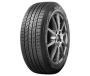 Affordable 195/65R15 Tires – Get the Best Deals!