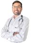 Best General Surgeon in Ahmedabad