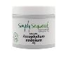 Simply Seaweed Natural Dental Supplement for Dogs | VetSuppl