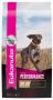 Eukanuba Premium Performance Exercise Dry Dog Food 