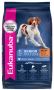 Eukanuba Medium Breed Senior 7+ Years Dry Dog Food