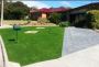 Synthetic Grass Adelaide