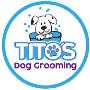 Tito's Dog Grooming Miami