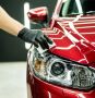  Premium Car Paint Protection in Brisbane | Call 0481 156 99