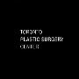 The Toronto Plastic Surgery Center