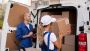 Tips for Budget-Friendly Moving Options w/ Company Movers NZ