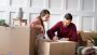 Moving Companies Christchurch’s Essential Moving Checklist