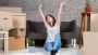 Top Tips for a Stress-Free Move from Moving Companies NZ