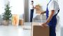 Guide in Choosing the Best Moving and Storage Companies NZ 