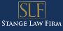 Stange Law Firm: Bloomington, Illinois Divorce & Family Atto