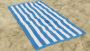 Beach Towel | Wholesale Bulk Towel Supplier