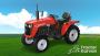 Captain Tractor Price in India 