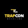 TrafCon Services