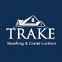 Trake Construction