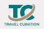 Travel Curation