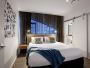 Compare Australia's Best Hotels with Travel Cutey