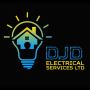 DJD Electrical Services LTD