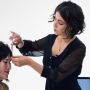 Intermediate Haircutting Courses In Person