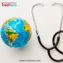 Affordable & Top-Quality Medical Tourism in India