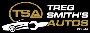 Treg Smiths Auto's Pty Ltd