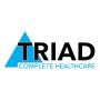 Triad Complete Healthcare - Edmond