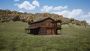  Modern Rustic Homes Tailored to Your Needs