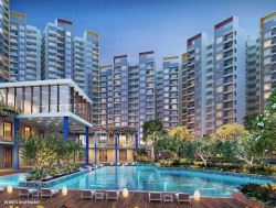 BPTP 102 Residential Project Gurgaon