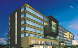 AIPL Autograph Sector 66 Gurgaon – Premium Office Spaces in 