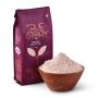 Buy Certified Organic Ragi Flour Online | True Story