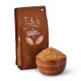 Buy Certified Organic Brown Sugar Online | True Story