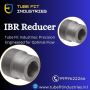 IBR Reducers by Tube Fit Industries