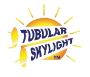 Tubular Skylight Inc