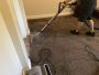 Experience Top-Quality Carpet Cleaning in Bakersfield CA