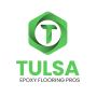 Tulsa Epoxy Flooring Pros