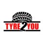 Fast and Reliable Same Day Tyre Replacement in Blandford For