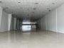 Showroom for Rent in Dubai - 15,000 SQ FT with Mezzanine