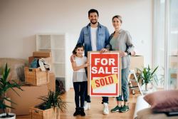 Planning to Buy a Home in Calgary? Let’s Help!