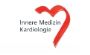 Dr. med. Silvia Uebis Privatpraxis für Innere Medizin und Kardiologie