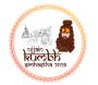 Explore the Majesty of Maha Kumbh Mela Ujjain