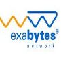 Exabyte Web Hosting Service (Malaysia only)