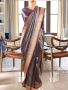 Luxurious Soft Silks Sarees – Embrace Elegance