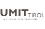 UMIT TIROL – Private Universität für Gesundheitswissenschaften und -technologie GmbH