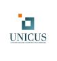 Unicus Construction, LLC