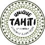 Discover Unique Excursions in Tahiti with Unique Tahiti Tour