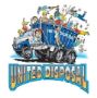 United Disposal Incorporated