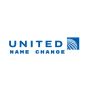 Fixing Misspelled Name on United Ticket